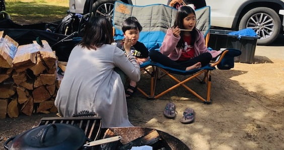 camp-2021-kelty camp-2021-kelty