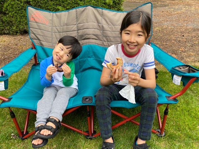 camp-2021-kelty camp-2021-kelty