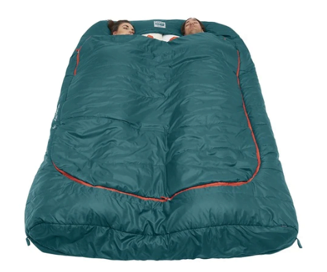 camp-2021-kelty camp-2021-kelty