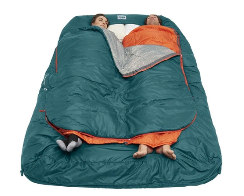 camp-2021-kelty camp-2021-kelty