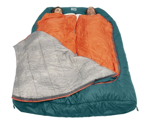 camp-2021-kelty camp-2021-kelty