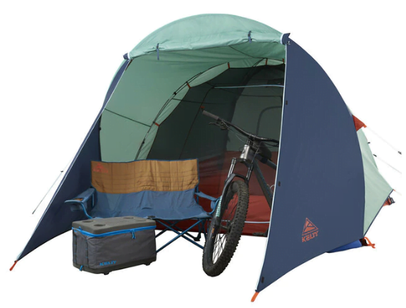camp-2021-kelty camp-2021-kelty