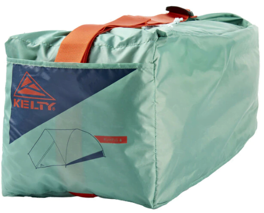 camp-2021-kelty camp-2021-kelty