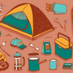 camp-2021-kelty