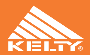 camp-2021-kelty