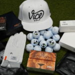 vice-golf-goods