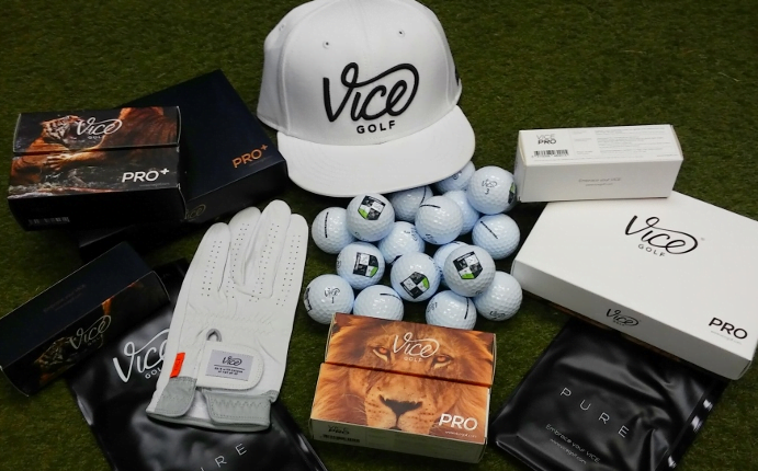 vice-golf-goods