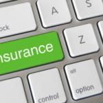 insurance-yes-or-no