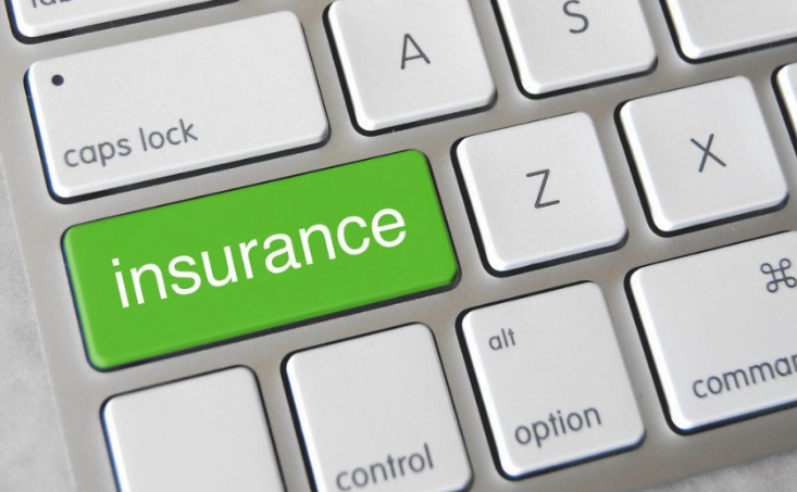 insurance-yes-or-no insurance-yes-or-no