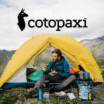 cotopaxi-usa-outdoor