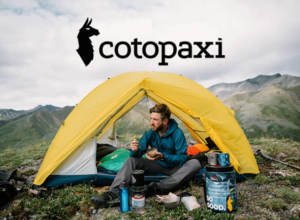 cotopaxi-usa-outdoor