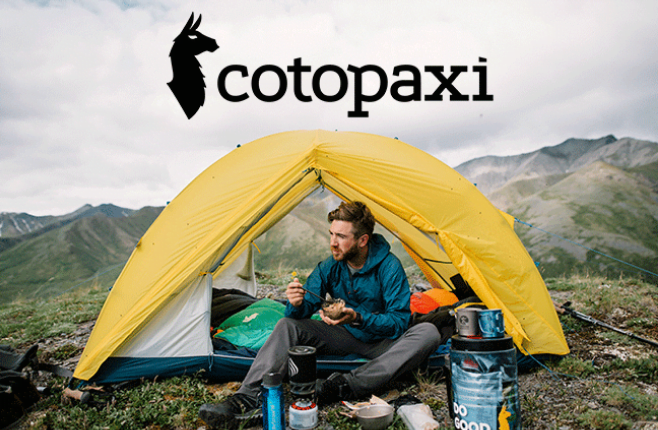 cotopaxi-usa-outdoor