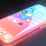 iphone-13