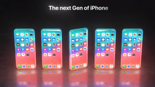 iphone-13 iphone-13