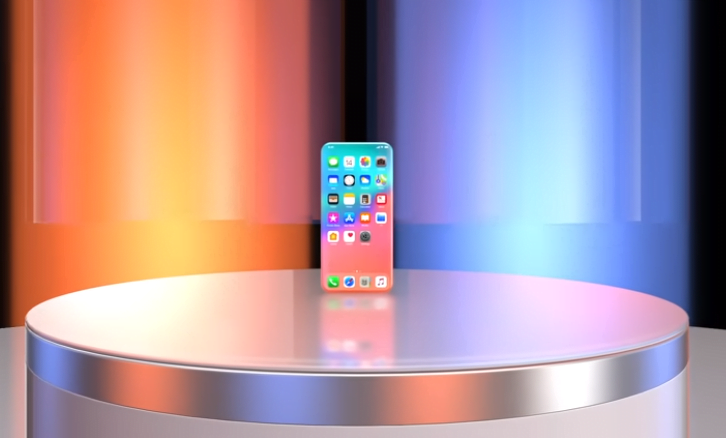 iphone-13 iphone-13