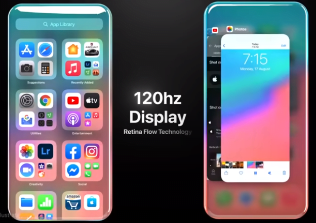 iphone-13 iphone-13