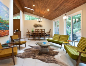 mid-century-house mid-century-house