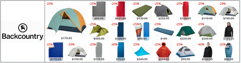 memorial-day-sale-2021 memorial-day-sale-2021