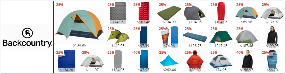 memorial-day-sale-2021 memorial-day-sale-2021