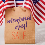 memorial-day-sale-2021