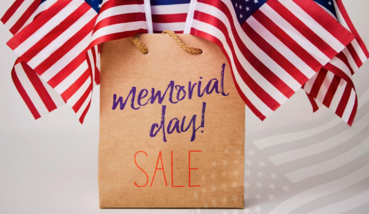 memorial-day-sale-2021