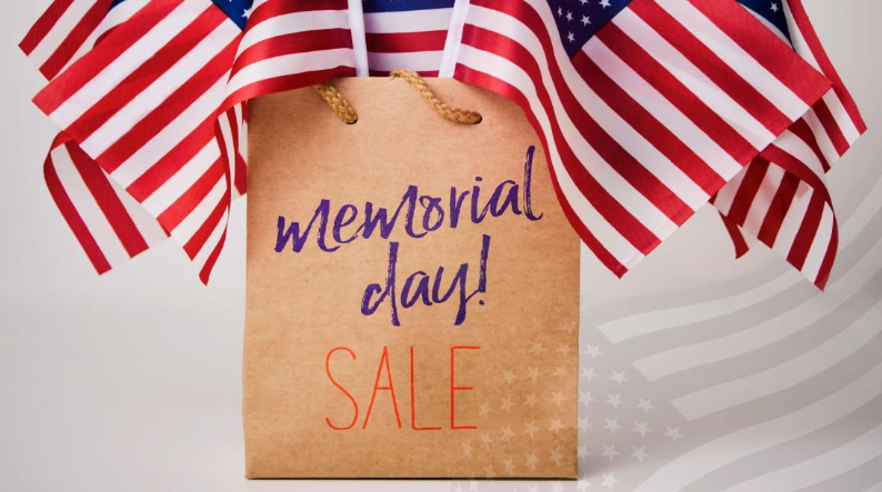 memorial-day-sale-2021