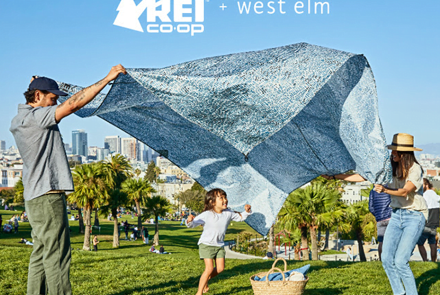 rei-westelm-camp