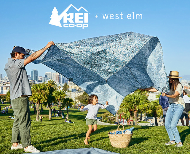 rei-westelm-camp rei-westelm-camp