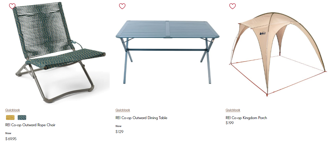 rei-westelm-camp rei-westelm-camp