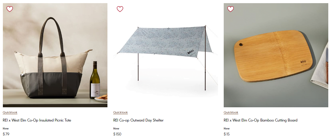 rei-westelm-camp rei-westelm-camp