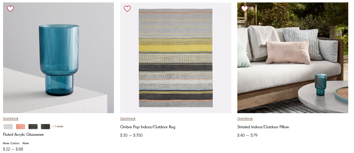 rei-westelm-camp rei-westelm-camp