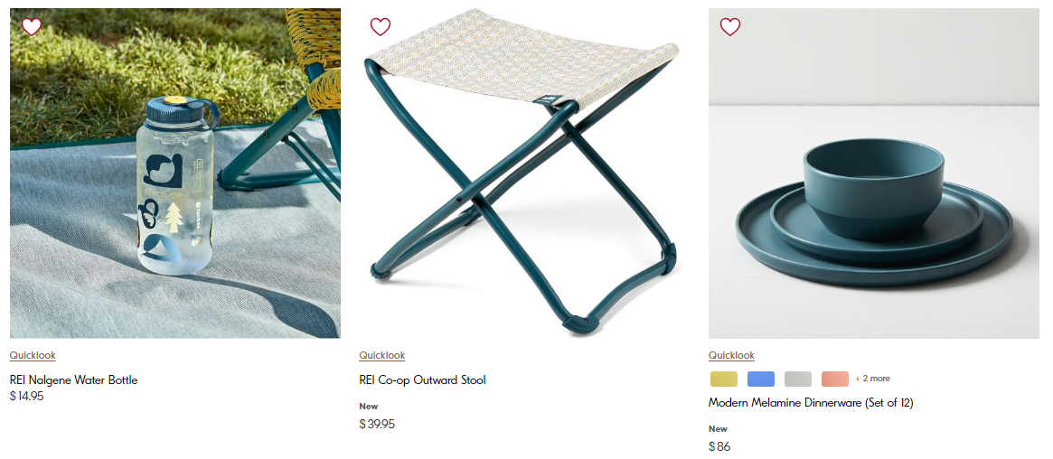 rei-westelm-camp rei-westelm-camp