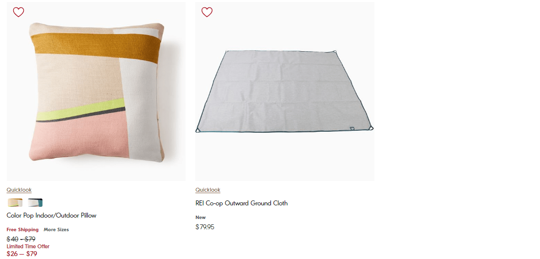 rei-westelm-camp rei-westelm-camp