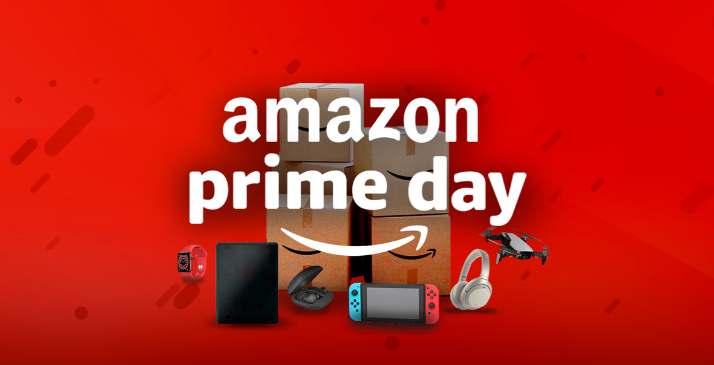 amazon-prime-sale amazon-prime-sale