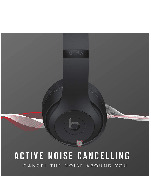 amazon-prime-sale amazon-prime-sale