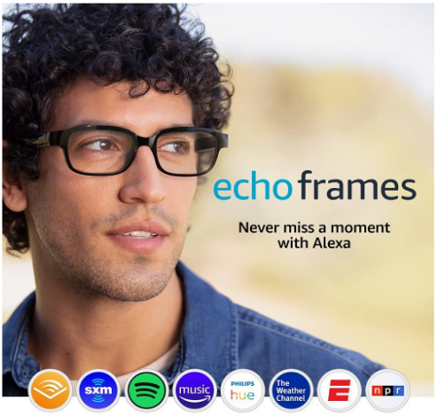amazon-prime-sale amazon-prime-sale