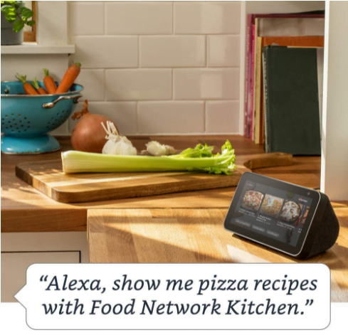 amazon-prime-sale amazon-prime-sale