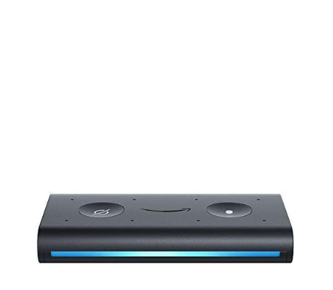 amazon-prime-sale amazon-prime-sale