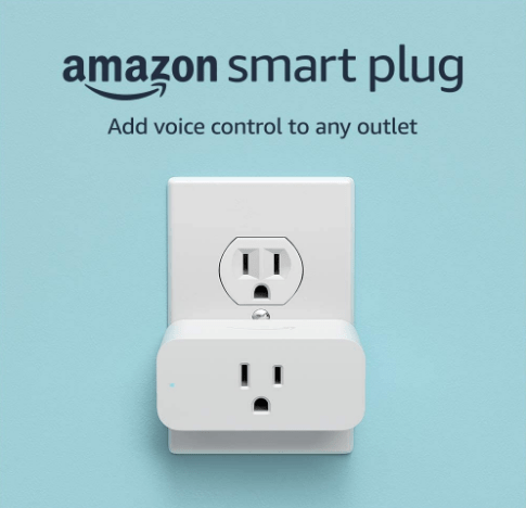 amazon-prime-sale amazon-prime-sale