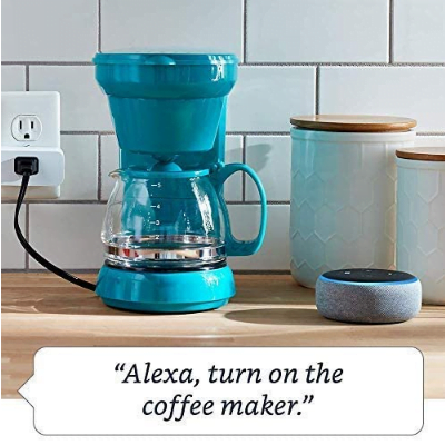 amazon-prime-sale amazon-prime-sale