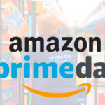 amazon-prime-sale