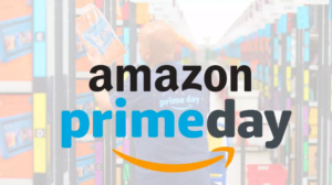 amazon-prime-sale