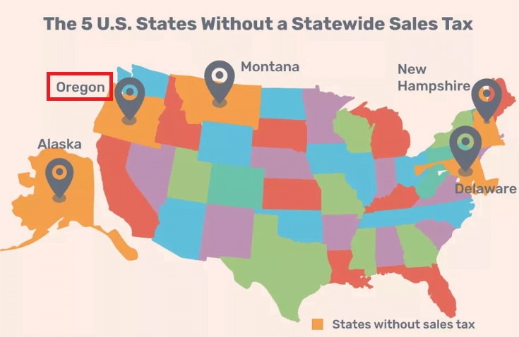 oregon-tax-free oregon-tax-free