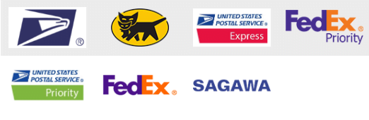 shipping-company shipping-company