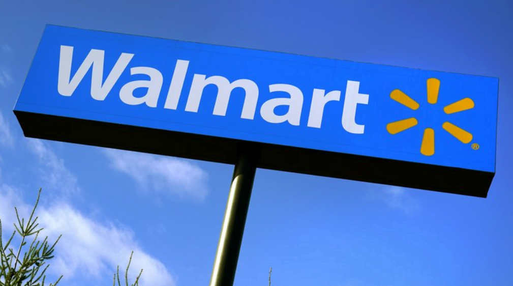 walmart-sign walmart-sign