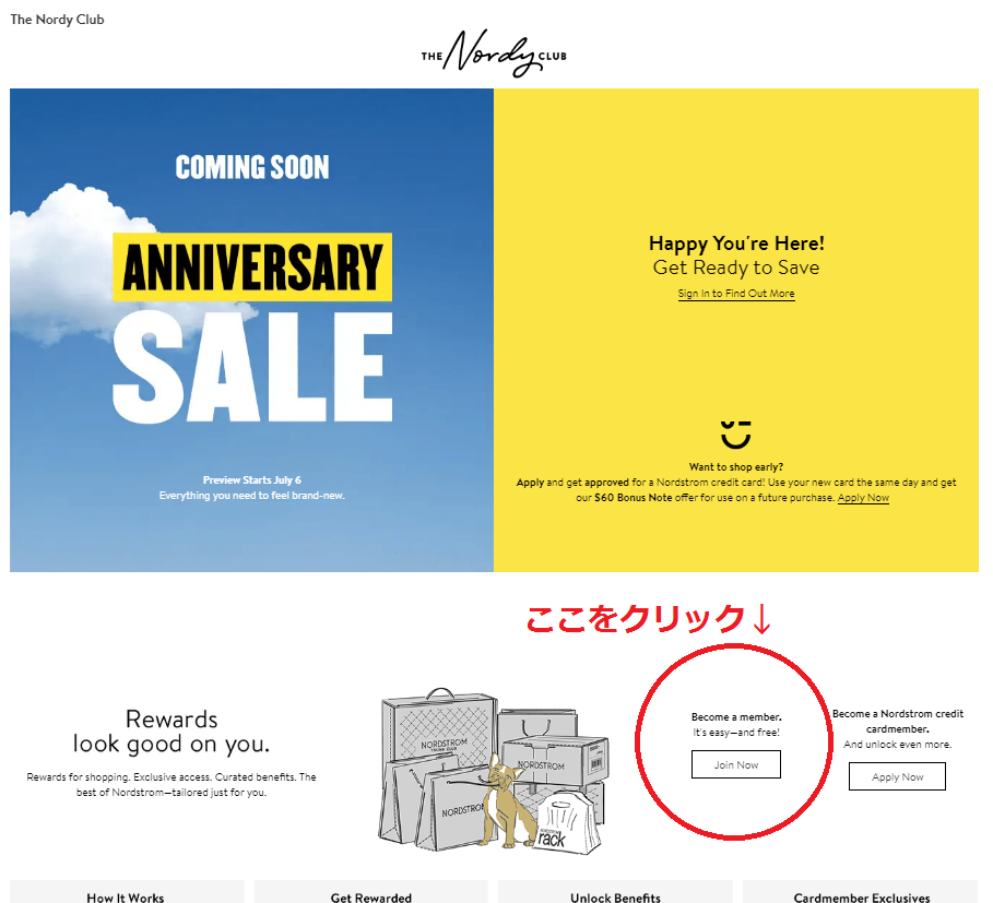 Nordstrom-ani-sale Nordstrom-ani-sale
