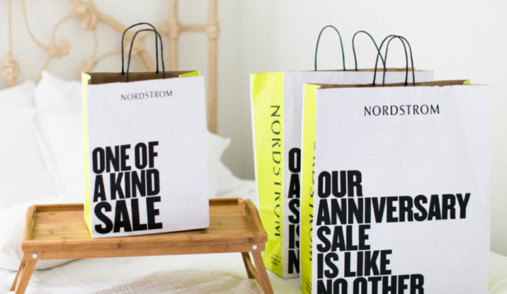 Nordstrom-ani-sale