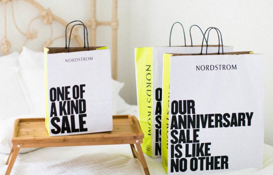 Nordstrom-ani-sale Nordstrom-ani-sale