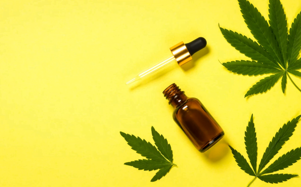 CBD-oil-import CBD-oil-import