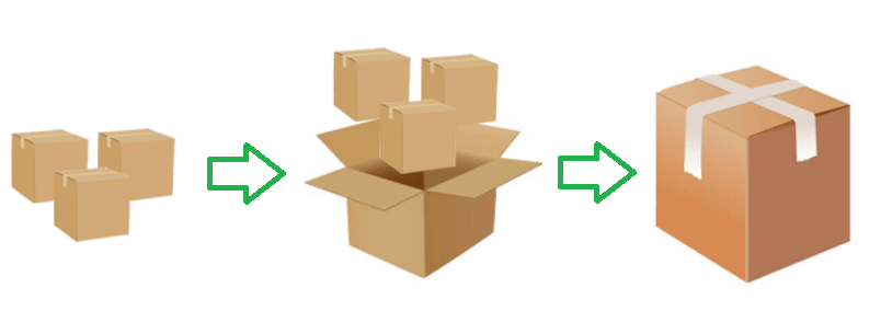 box-together